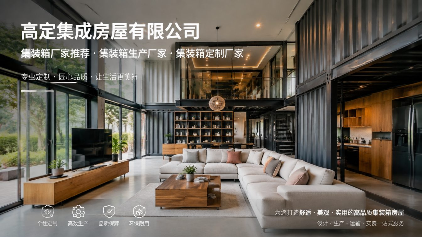 阿坝县还在为成本工期发愁？
